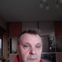 ���� ���������, ������, 66 ��� - ��������� 26 ����� 2025