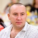 ���� �������, ������, 47 ��� - ��������� 17 ������� 2025 � ������ ���� ����������