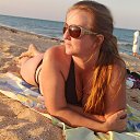  Darling,  -  26  2025    
