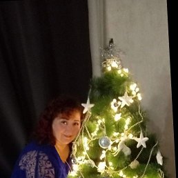 , 51, 