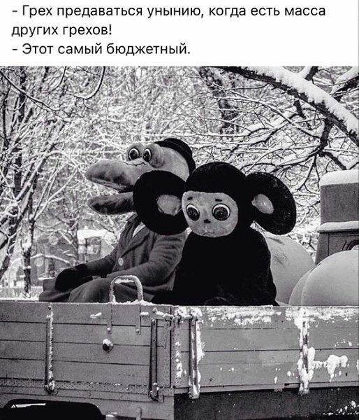 ***Victoria Viktorovna*** - 28  2024  18:08