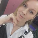 ���� ���, ������������, 34 ���� - ��������� 20 ������ 2024 � ������ ���� ����������