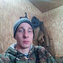 ���� ����, ������, 28 ��� - ��������� 24 ������� 2025 � ������ ���� ����������