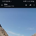 ���� ������, ������, 54 ���� - ��������� 18 ������� 2024 � ������ ���� ����������