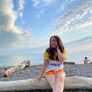 , 22 , -