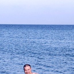 ���� �����, ������, 33 ���� - ��������� 19 ���� 2025