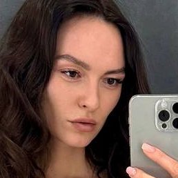 Natta, ������, 32 ����