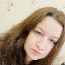 ���� �����, ������, 33 ���� - ��������� 16 ��� 2026 � ������ ���� ����������