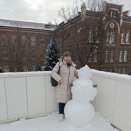 �������, �������-����������, 65 ���