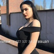 , 29 , 