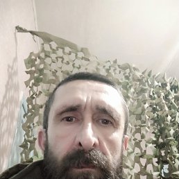 Виталий, 51, Харьков