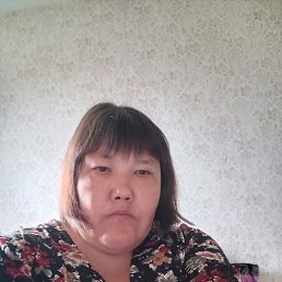 Natali, 41, 