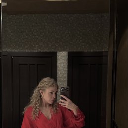 ���� ����, �����, 25 ��� - ��������� 18 ������� 2026