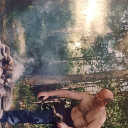 ���� ����, ���������, 62 ���� - ��������� 25 ������ 2024