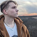 ���� �����, ������, 21 ��� - ��������� 6 ������ 2026