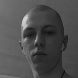 �����, ������ ��������, 22 ����