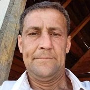 �����, 50 ���, ������