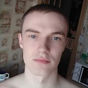 , 28 , 