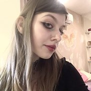 , 20 , 