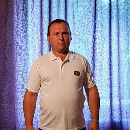 , 40, 