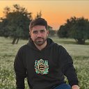 ���� �������, ��������������, 38 ��� - ��������� 6 ���� 2025 � ������ ���� ����������