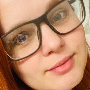 , 31 , 