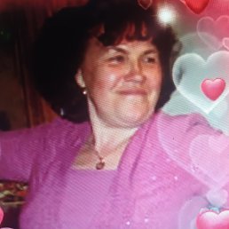 ���� ����, �������, 72 ���� - ��������� 24 ������ 2023