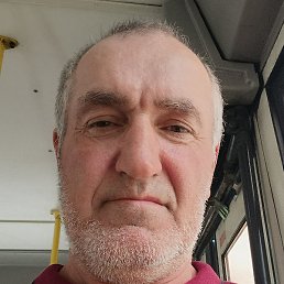 ,  , 59 