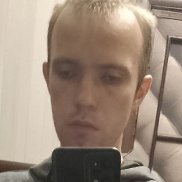 ����, 31 ���, �����-���������