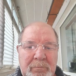 , 64 , 