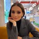  ,  , 30  -  12  2025    