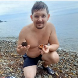 ���� �������, �����������-��-�����, 39 ��� - ��������� 29 ������� 2025