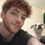 ����, 27 ���, ������