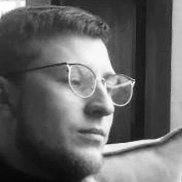 Коля, 29 лет, Краснодар Коля, 29 лет, Краснодар