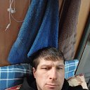 ���� Stasen, ����, 31 ��� - ��������� 10 ������� 2026 � ������ ���� ����������