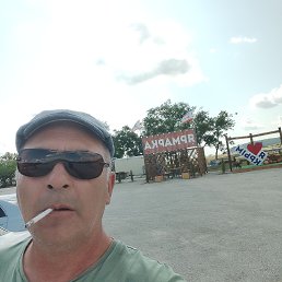 , 48, 