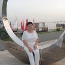 ���� �����, �������, 62 ���� - ��������� 26 ������ 2025