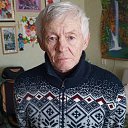 ���� ���������, ���������, 67 ��� - ��������� 5 ������� 2026 � ������ ���� ����������