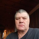 ���� ������, ������, 54 ���� - ��������� 30 ����� 2025 � ������ ���� ����������