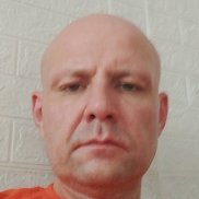 , 44 , 