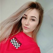 , 29 , 