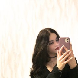 , 19, 