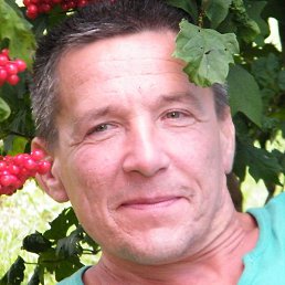 ����, �����������, 60 ���