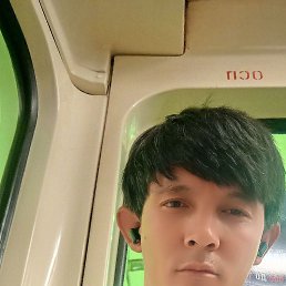 , 25, -