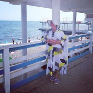 , 61 , 