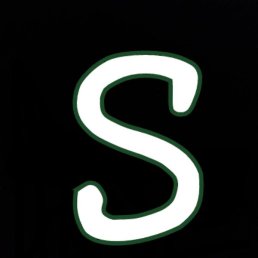 ., , 34 
