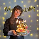 ��� 50! ))) �� ���, ������� � 6-�� �������! ))) �� ������� ����������� ����� �����! ))) �� ������� ���� ����������