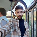 ���� ������, ������, 27 ��� - ��������� 11 ������� 2025 � ������ ���� ����������