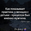 ���� �������, ����� - ��������� 17 ������� 2026 � ������ ������ ��������