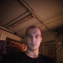 , 21, 